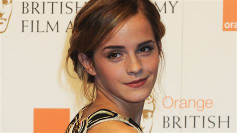 emma watson wikipedia pl|emma watson dating history.